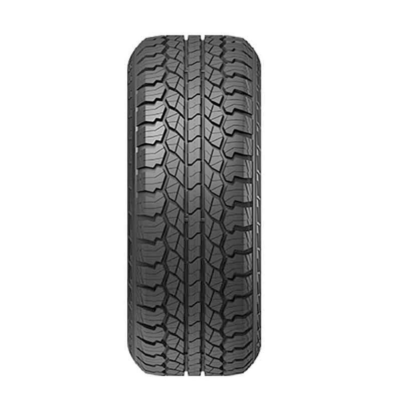 NEUMATICOS-RYDANZ-205-75R15-99S-XL-M-S-440AA-R09