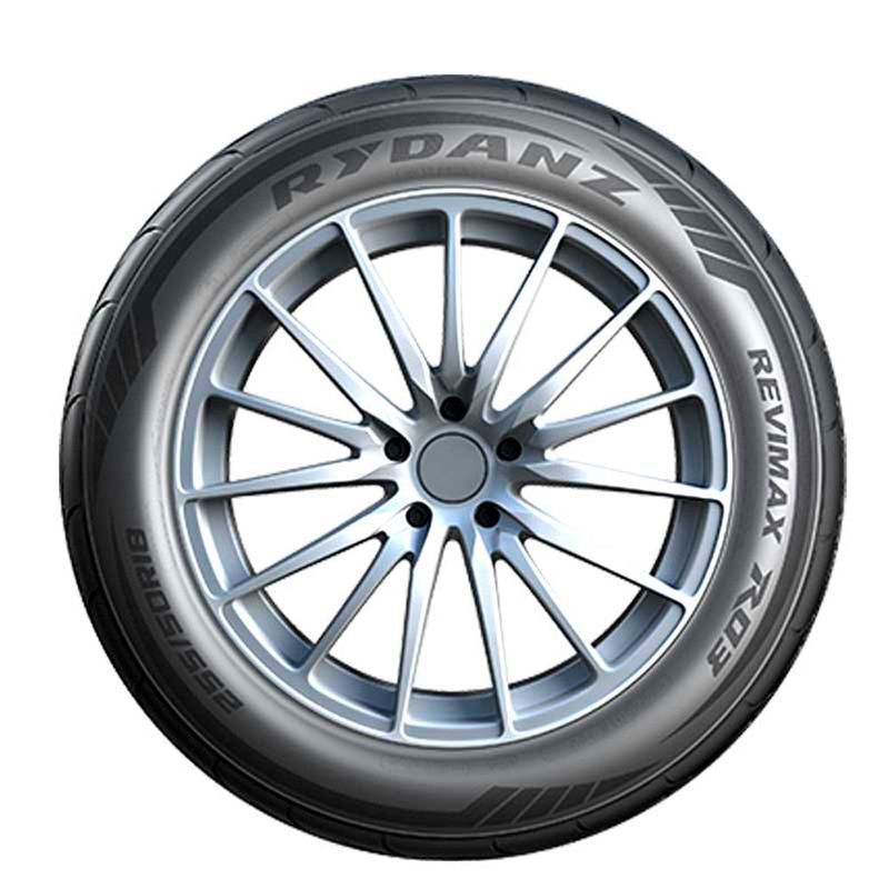 NEUMATICOS-RYDANZ-215-45ZR17-91W-XL-R03-280AA