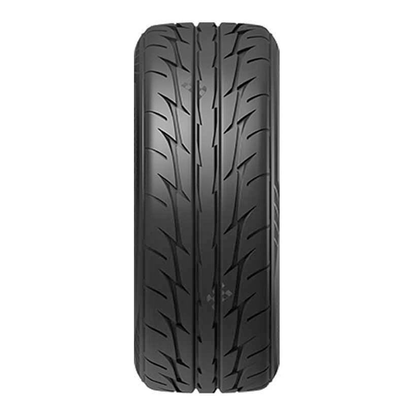 NEUMATICOS-RYDANZ-215-45ZR17-91W-XL-R03-280AA