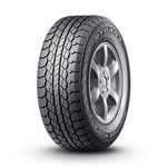 NEUMATICOS-RYDANZ-215-75R15-6PR-100-97S-M-S-R09