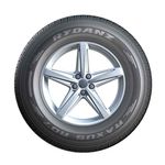 NEUMATICOS-RYDANZ-225-70R15-112-110S-8PR-R07