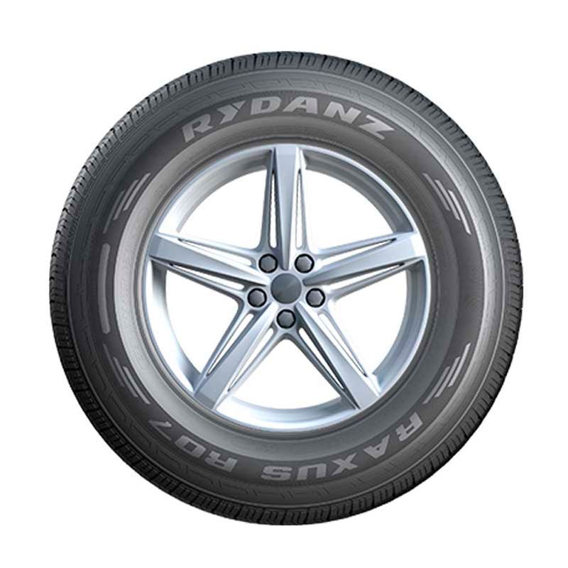 NEUMATICOS-RYDANZ-225-70R15-112-110S-8PR-R07