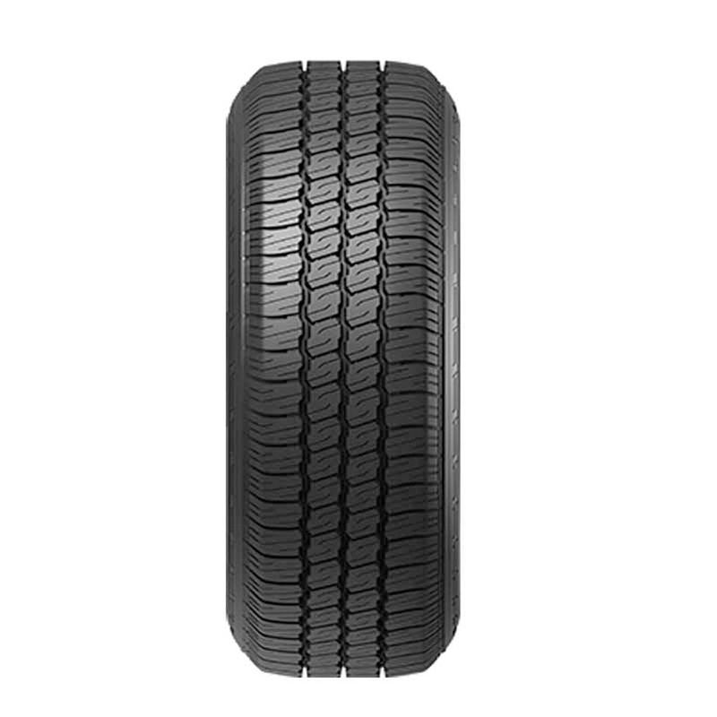 NEUMATICOS-RYDANZ-225-70R15-112-110S-8PR-R07