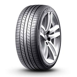 NEUMATICOS RYDANZ 255/50R19 107W XL  RALEIGH R06 | R06  440AA