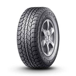 NEUMATICOS RYDANZ 265/50R20 111H XL M+S 440AA  RAPTOR R09 | R09