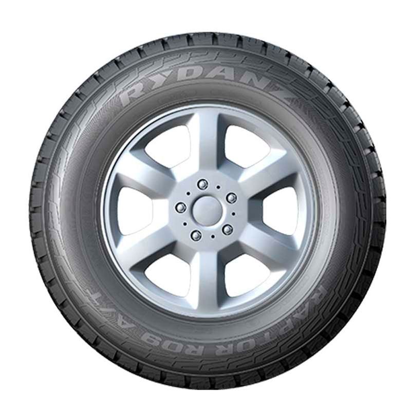 NEUMATICOS-RYDANZ-265-70R15-112S-M-S-440AA-R09