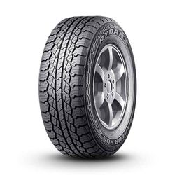 NEUMATICOS RYDANZ 285/70R17 121/118S 10PR M+S  RAPTOR R09 | R09