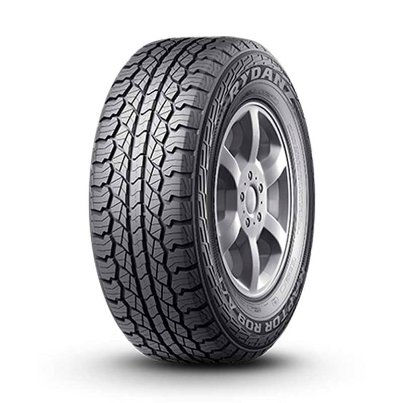 NEUMATICOS-RYDANZ-285-70R17-121-118S-10PR-M-S-R09