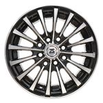 LLANTAS-13X5.5-8X100X114-ET30-CB73-BLK-MACH-131121