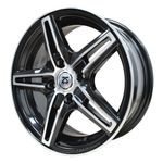 LLANTAS-14X5.5-4X100-ET35-CB73.1-MB-145079--------