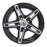 LLANTAS-14X5.5-4X100-ET35-CB73.1-MB-145079--------