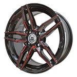 LLANTAS-15X6.5-4X100-ET35-CB67.1-BK-RJ-UC-MIL-1554