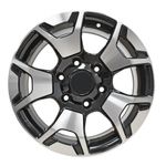 LLANTAS-16X7-6X139.7-ET15-CB106.1-MB-165533-------