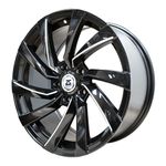 LLANTAS-17X7.5-5X114.3-BK-MILL-CB73.1-ET35-175838-