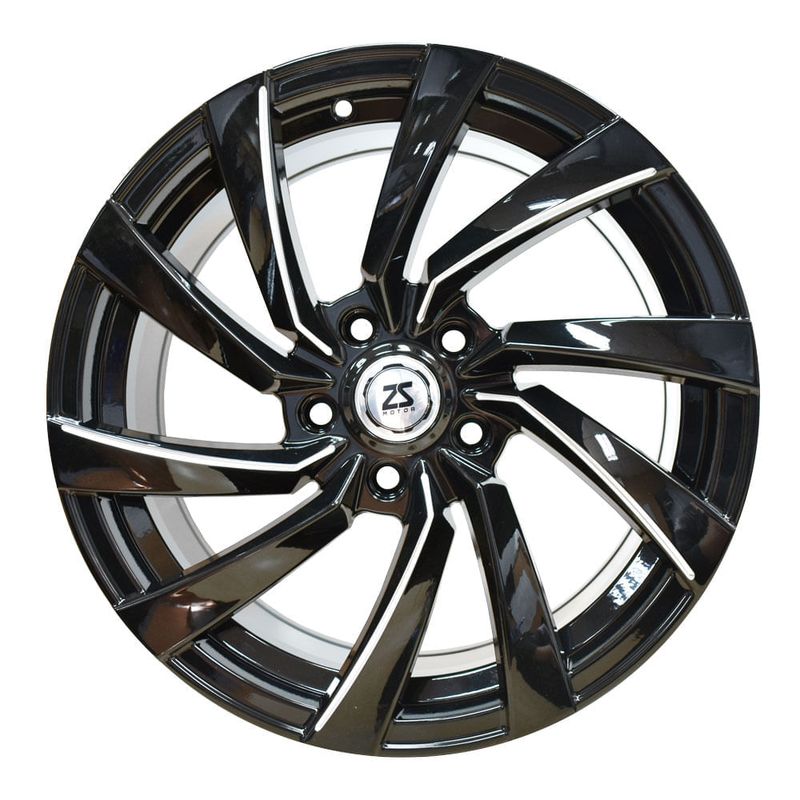 LLANTAS-17X7.5-5X114.3-BK-MILL-CB73.1-ET35-175838-