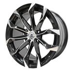 LLANTAS-17X8-5X114.3-ET33-CB73.1-MB-175819