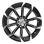 LLANTAS-17X8-5X114.3-ET33-CB73.1-MB-175819