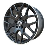 LLANTAS-17X7.5-5X114.3-ET35-CB73.1-MAT-BLK-177147-