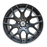 LLANTAS-17X7.5-5X114.3-ET35-CB73.1-MAT-BLK-177147-