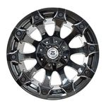 LLANTA-17X9-6X139.7-BLACK-CB110.2-ET0-171030