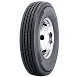 NEUMATICOS-WESTLAKE-700R15-110-106N-10PR-SET-ST303