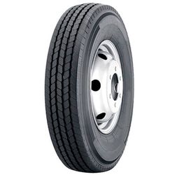 NEUMATICOS WESTLAKE 700R15 110/106N 10PR SET ST303