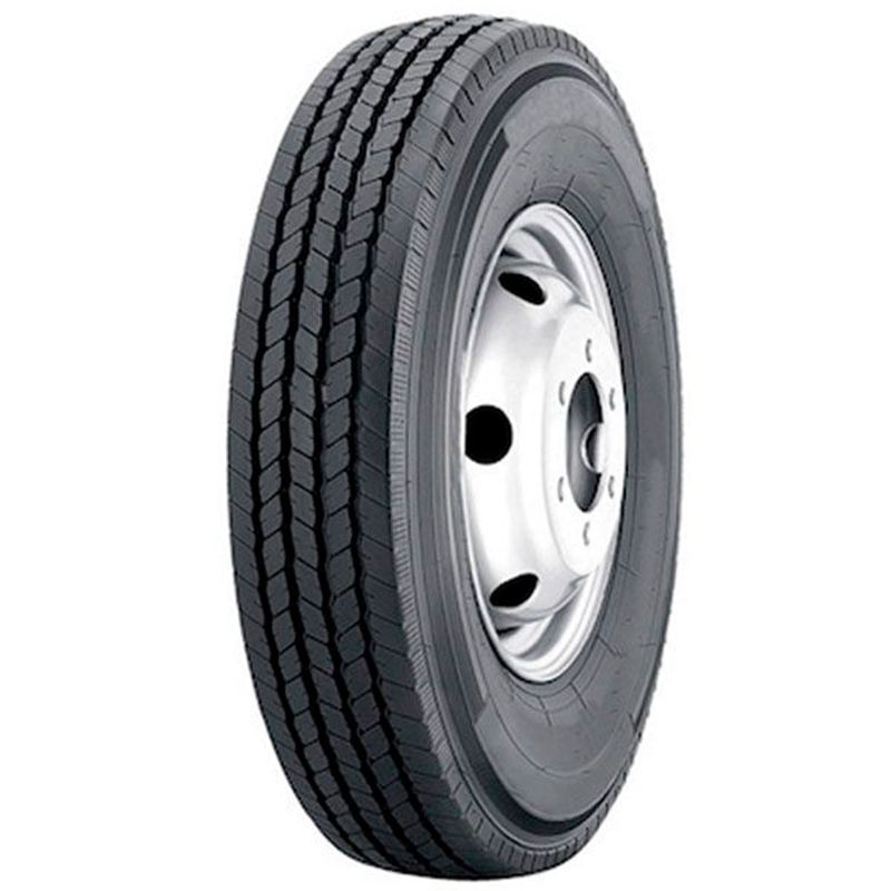 NEUMATICOS-WESTLAKE-700R15-110-106N-10PR-SET-ST303