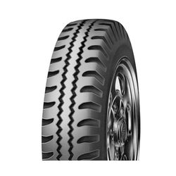 NEUMATICOS WESTLAKE 550R13 10PR C/CAMARA CM834 CH