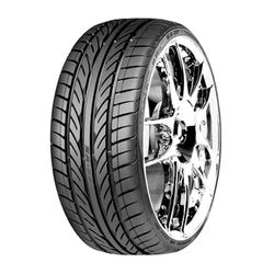 NEUMATICOS WESTLAKE 245/45R19 102W SA57 CHINA