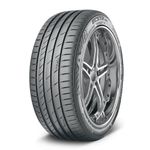 NEUMATICOS-KUMHO-245-45R17-99Y-ECSTA-PS71-KOREA