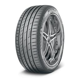 NEUMATICOS KUMHO 245/45R17 99Y ECSTA PS71 KOREA