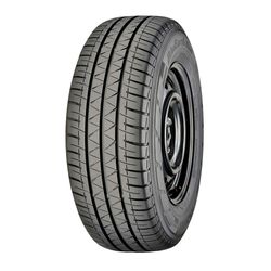 NEUMATICOS YOKOHAMA 215/70R16 108/106S 6P VAN RY55