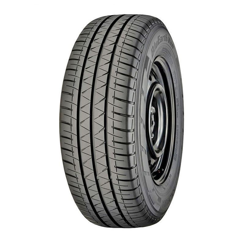 NEUMATICOS-YOKOHAMA-215-70R16-108-106S-6P-VAN-RY55