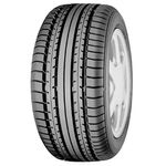 NEUMATICOS-YOKOHAMA-205-55R16-91V-ADVAN-A460J-JP