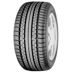 NEUMATICOS YOKOHAMA 205/55R16 91V ADVAN A460J JP