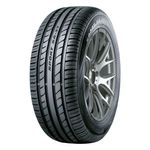 NEUMATICOS-WESTLAKE-205-45R17-88W-SPORT-SA37-CHINA