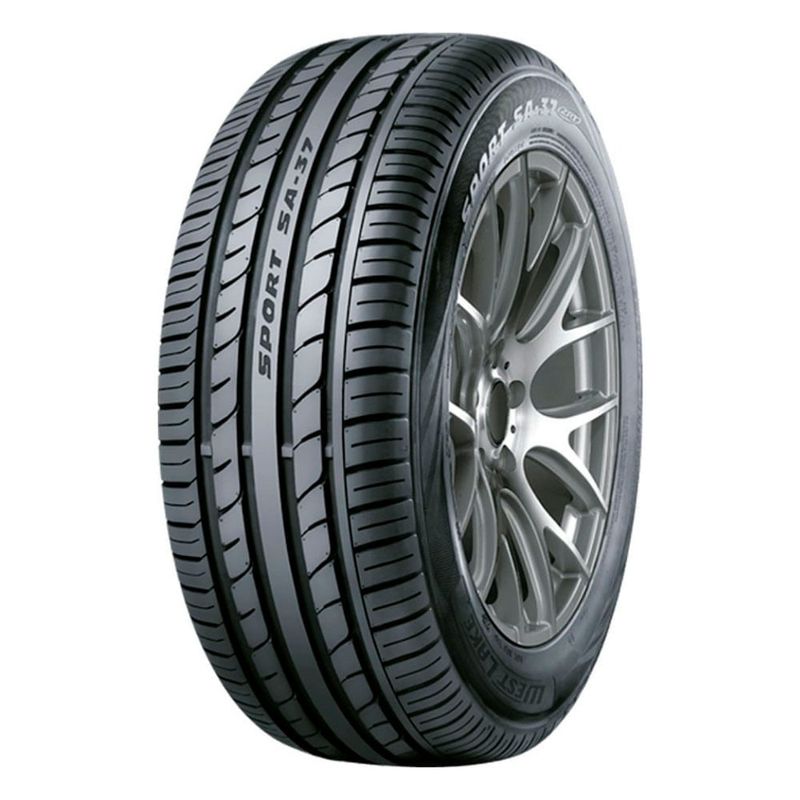 NEUMATICOS-WESTLAKE-205-45R17-88W-SPORT-SA37-CHINA