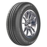 NEUMATICOS-MICHELIN-175-65R15-84H-ENERGY-XM2---CHN