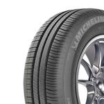 NEUMATICOS-MICHELIN-175-65R15-84H-ENERGY-XM2---CHN