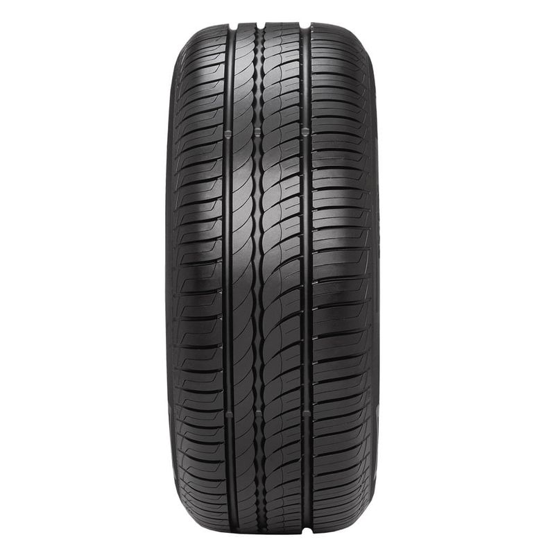 NEUMATICOS-PIRELLI-185-65R15-92H-XL-P1-CINT.-KS-BR