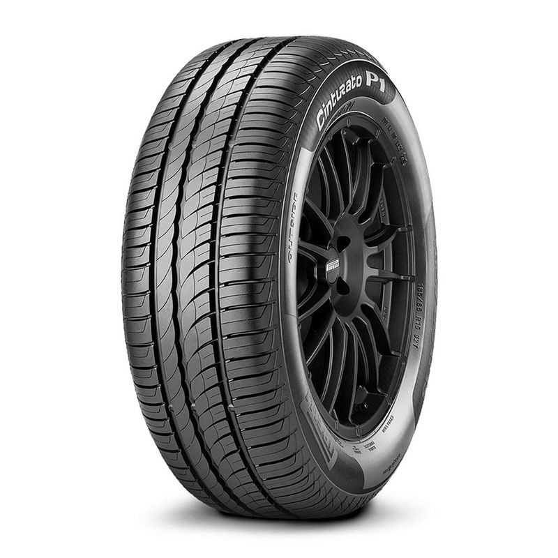 NEUMATICOS-PIRELLI-195-40R17-81V-XL-P1-CINT.--BR