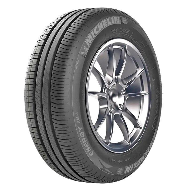 NEUMATICOS-MICHELIN-195-60R16-89H-ENERGY-XM2---CHN