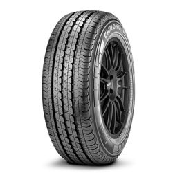NEUMATICOS PIRELLI 195/75R14 106R 8PR CHRONO BR