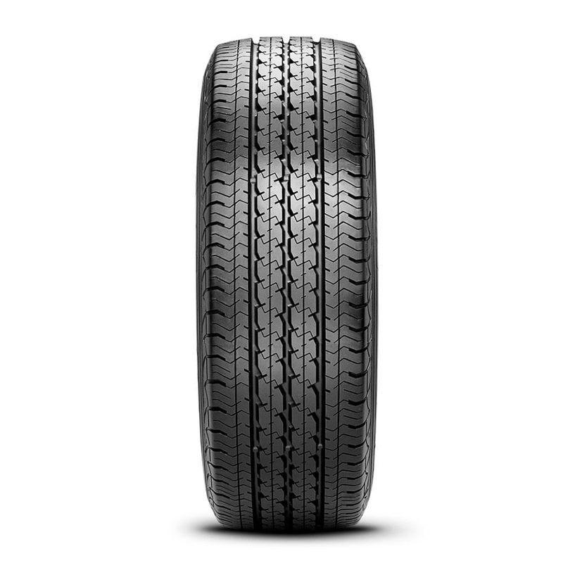 NEUMATICOS-PIRELLI-195-75R14-106R-8PR-CHRONO-BR