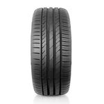 NEUMATICOS-TRACMAX-225-55ZR19-103W-XL-X-PRIVIL-TX3