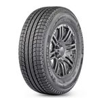 NEUMATICOS-MICHELIN-235-60R17-103T-LATXICEN-LXIN2