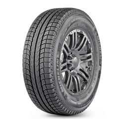 NEUMATICOS MICHELIN 235/60R17 103T LATXICEN LXIN2