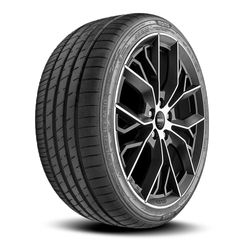 NEUMATICOS MOMO 265/40R21 105Y XL M-30 TOPRUN EU