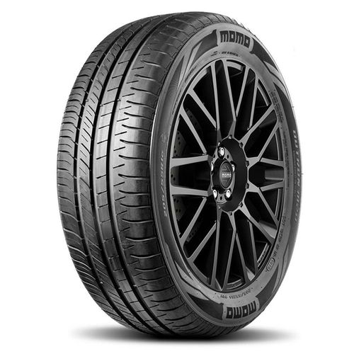 NEUMATICOS MOMO 165/60R14 75H M-20 OUTRUN