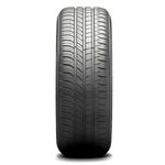 NEUMATICOS-MOMO-165-60R14-75H-M-20-OUTRUN